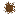 Texture for blue_dye