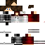 Texture for fd