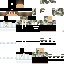 Texture for Andryxa_NIGHT
