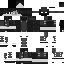 Texture for Skin 1