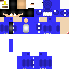 Texture for r2enzo