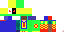Texture for koonpunky