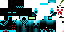 Texture for Dovakin