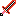 Texture for ustadın kılcı