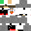 Texture for fsfd