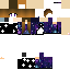 Texture for Leacska7