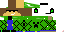 Texture for jsmlargey
