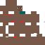 Texture for 2