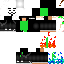 Texture for sasay