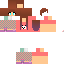 Texture for Pijama