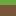 Texture for SimplyGrass