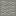 Texture for silver_wool.