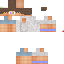 Texture for DatWerikStain