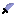 Texture for toy knife