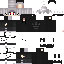 Texture for ...