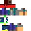 Texture for Rotstein_Gamer