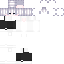 Texture for c285