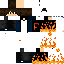 Texture for Fire3D