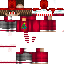Texture for af