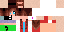 Texture for Morris