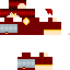 Texture for nik0