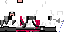Texture for give-me a name