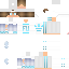 Texture for future
