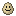 Texture for egg :)