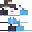 Texture for ジージャン