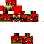 Texture for Enryu