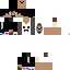 Texture for GuguJake
