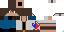 Texture for Jason