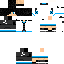 Texture for dgfsd