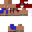 Texture for Koow Reverso