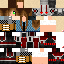 Texture for ANT-MAC
