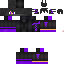 Texture for texturatrust