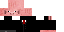Texture for pigman!