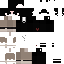 Texture for fdghfdhfdh