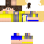 Texture for fds