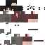 Texture for f