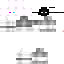 Texture for sfdds