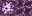 Texture for chorus flower w/ actual flowers :]