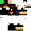 Texture for aassdd