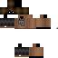 Texture for Limbo Style