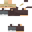 Texture for fsfsd