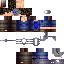 Texture for lapizer 2.0