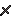 Texture for stone_sword
