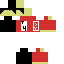 Texture for может не хd