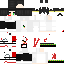 Texture for giang0