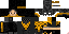 Texture for dsad